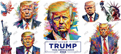 Trump-H2-8604