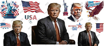 Trump-H2-8605
