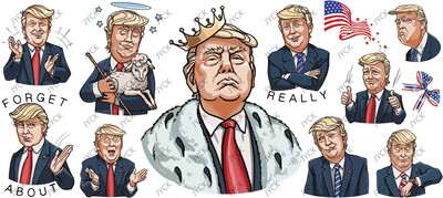 Trump-H2-8606