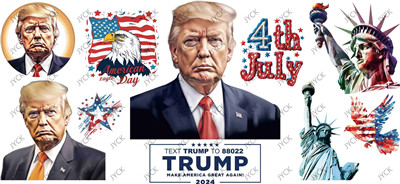 Trump-H2-8607