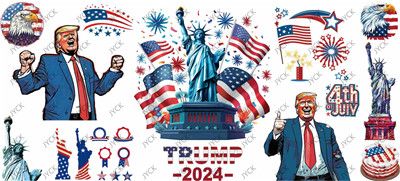 Trump-H2-8608