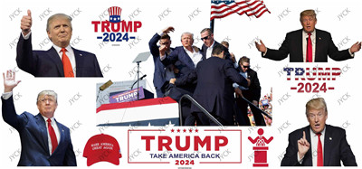 Trump-H2-8609
