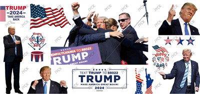 Trump-H2-8610