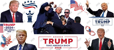 Trump-H2-8611
