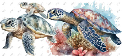 Turtle-H1-1019