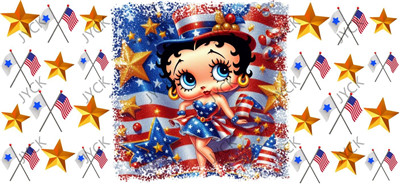 USA-H2-7223