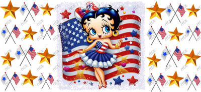 USA-H2-7225