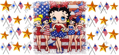 USA-H2-7226