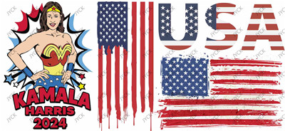 USA-H2-7227