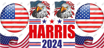 USA-H2-7254