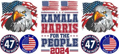 USA-H2-7260
