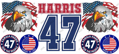 USA-H2-7261