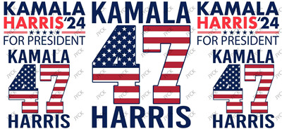 USA-H2-7268