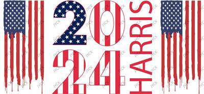 USA-H2-7270