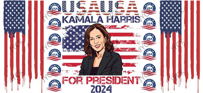 USA-H2-7272