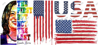 USA-H2-7276