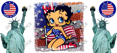 USA-H2-7278