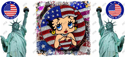 USA-H2-7279