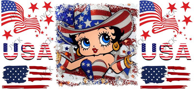 USA-H2-7282
