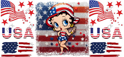 USA-H2-7284