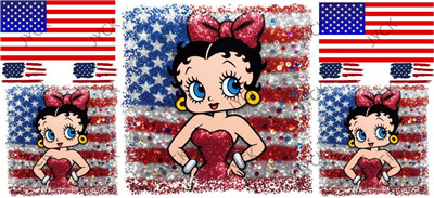 USA-H2-7285