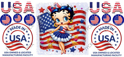 USA-H2-7289