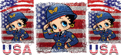 USA-H2-7295