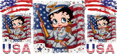 USA-H2-7296