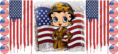 USA-H2-7297
