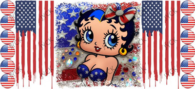 USA-H2-7298