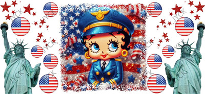 USA-H2-7301