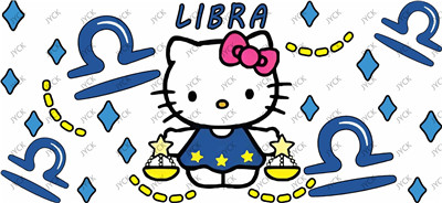 Zodiac-H4-1337