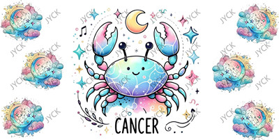 Zodiac-H4-1353