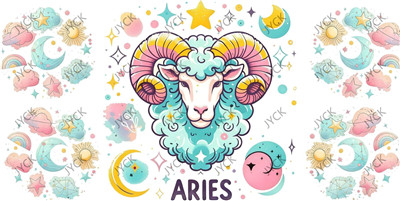 Zodiac-H4-1354