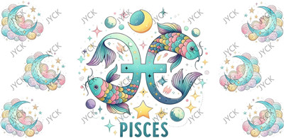 Zodiac-H4-1355