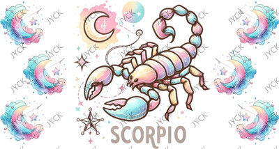 Zodiac-H4-1357