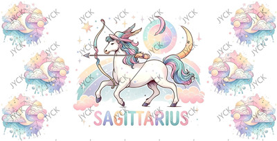 Zodiac-H4-1358