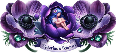 Zodiac-H4-1682
