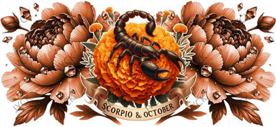 Zodiac-H4-1691