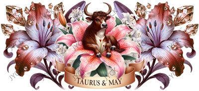 Zodiac-H4-1692