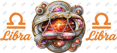 Zodiac-H4-2761