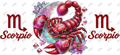Zodiac-H4-2768