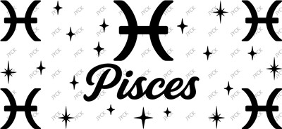 Zodiac-H4-3033