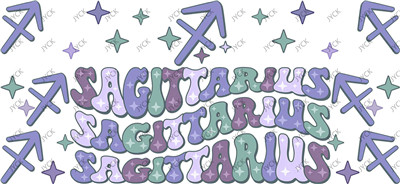 Zodiac-H4-4969