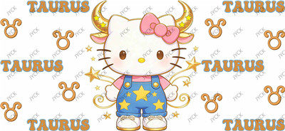 Zodiac-H4-4982