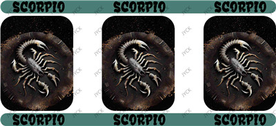 Zodiac-H5-0037