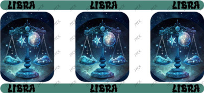 Zodiac-H5-0038