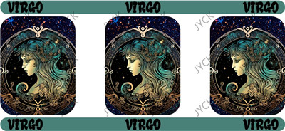 Zodiac-H5-0040