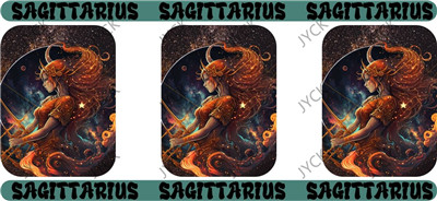 Zodiac-H5-0042