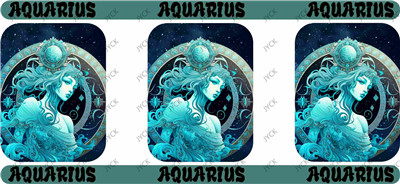 Zodiac-H5-0044